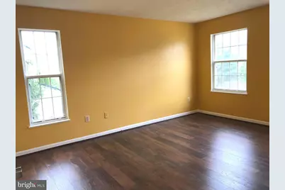 905 Rosey Bill Drive, Upper Marlboro, MD 20774 - Photo 12