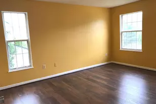 905 Rosey Bill Dr, Upper Marlboro, MD 20774 - Photo 12