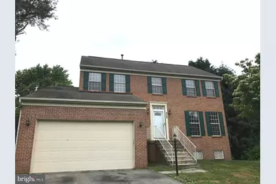 905 Rosey Bill Drive, Upper Marlboro, MD 20774 - Photo 1