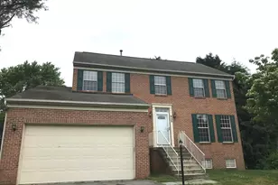 905 Rosey Bill Dr, Upper Marlboro, MD 20774 - Photo 1
