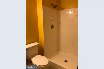 905 Rosey Bill Drive, Upper Marlboro, MD 20774 - Photo 26