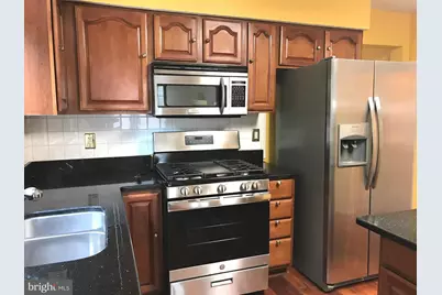 905 Rosey Bill Drive, Upper Marlboro, MD 20774 - Photo 2