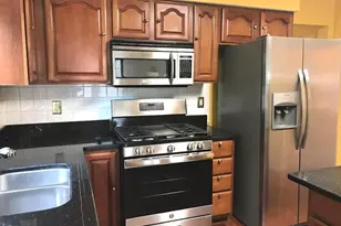 905 Rosey Bill Dr, Upper Marlboro, MD 20774 - Photo 2