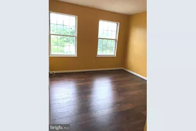 905 Rosey Bill Drive, Upper Marlboro, MD 20774 - Photo 18