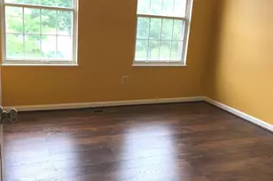 905 Rosey Bill Dr, Upper Marlboro, MD 20774 - Photo 18