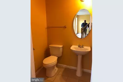 905 Rosey Bill Drive, Upper Marlboro, MD 20774 - Photo 10