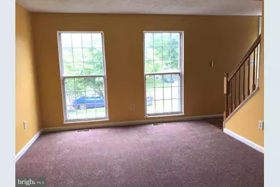 905 Rosey Bill Drive, Upper Marlboro, MD 20774 - Photo 8