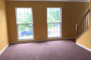905 Rosey Bill Dr, Upper Marlboro, MD 20774 - Photo 8