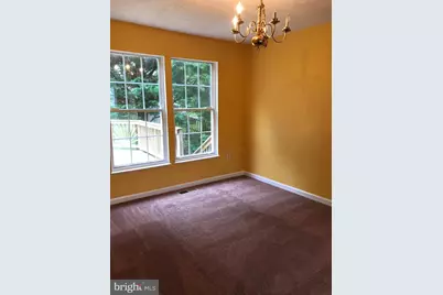 905 Rosey Bill Drive, Upper Marlboro, MD 20774 - Photo 6