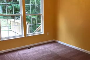 905 Rosey Bill Dr, Upper Marlboro, MD 20774 - Photo 6