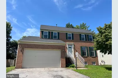 905 Rosey Bill Drive, Upper Marlboro, MD 20774 - Photo 1