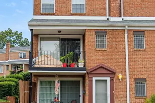 7940 Lakecrest Dr, Greenbelt, MD 20770 - Photo 1