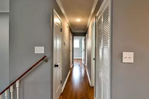 6308 Larwin Dr, Temple Hills, MD 20748 - Photo 10