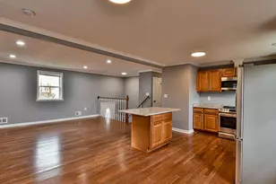 6308 Larwin Dr, Temple Hills, MD 20748 - Photo 4