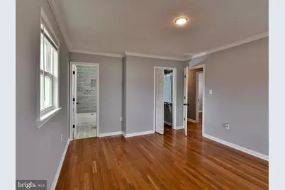 6308 Larwin Drive #(MAIN LEVEL), Temple Hills, MD 20748 - Photo 12