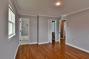 6308 Larwin Dr, Temple Hills, MD 20748 - Photo 12