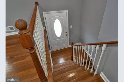 6308 Larwin Drive #(MAIN LEVEL), Temple Hills, MD 20748 - Photo 2