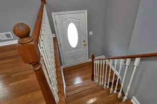 6308 Larwin Dr, Temple Hills, MD 20748 - Photo 2