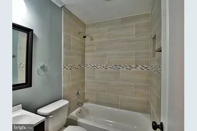 6308 Larwin Drive #(MAIN LEVEL), Temple Hills, MD 20748 - Photo 18
