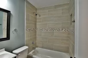 6308 Larwin Dr, Temple Hills, MD 20748 - Photo 18