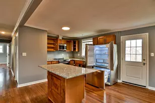 6308 Larwin Dr, Temple Hills, MD 20748 - Photo 6