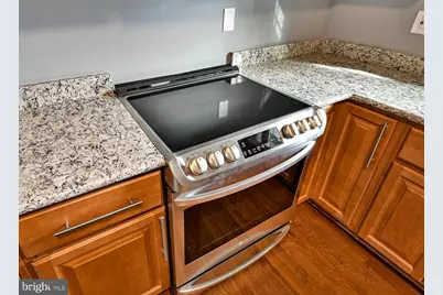 6308 Larwin Drive #(MAIN LEVEL), Temple Hills, MD 20748 - Photo 8