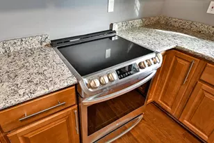 6308 Larwin Dr, Temple Hills, MD 20748 - Photo 8