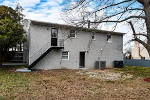 6308 Larwin Dr, Temple Hills, MD 20748 - Photo 24