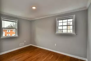 6308 Larwin Dr, Temple Hills, MD 20748 - Photo 16