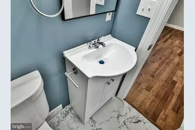 5812 Suitland Road #(MAIN LEVEL), Suitland, MD 20746 - Photo 16