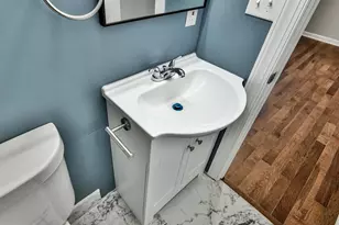 5812 Suitland Rd, Suitland, MD 20746 - Photo 16
