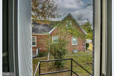 5812 Suitland Road #(MAIN LEVEL), Suitland, MD 20746 - Photo 28
