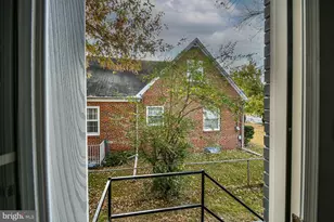 5812 Suitland Rd, Suitland, MD 20746 - Photo 28