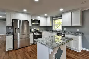 5812 Suitland Rd, Suitland, MD 20746 - Photo 6