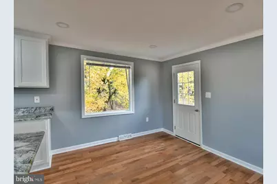 5812 Suitland Road #(MAIN LEVEL), Suitland, MD 20746 - Photo 10