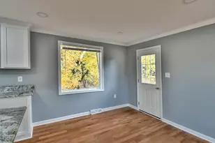 5812 Suitland Rd, Suitland, MD 20746 - Photo 10