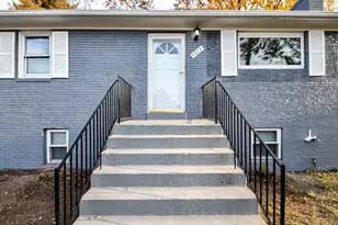5812 Suitland Rd, Suitland, MD 20746 - Photo 1