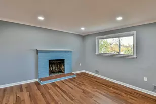 5812 Suitland Rd, Suitland, MD 20746 - Photo 4