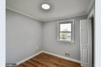 5812 Suitland Road #(MAIN LEVEL), Suitland, MD 20746 - Photo 22