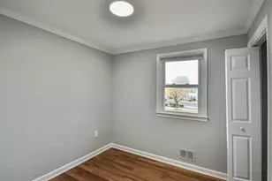 5812 Suitland Rd, Suitland, MD 20746 - Photo 22