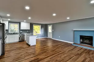 5812 Suitland Rd, Suitland, MD 20746 - Photo 2