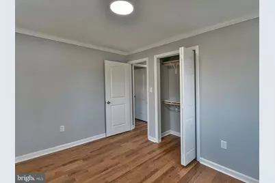 5812 Suitland Road #(MAIN LEVEL), Suitland, MD 20746 - Photo 18