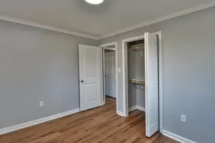 5812 Suitland Rd, Suitland, MD 20746 - Photo 18