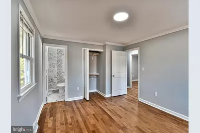 5812 Suitland Road #(MAIN LEVEL), Suitland, MD 20746 - Photo 14