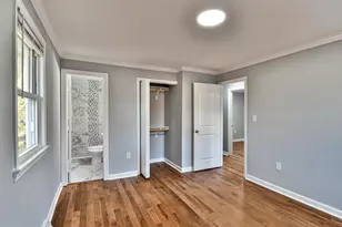 5812 Suitland Rd, Suitland, MD 20746 - Photo 14