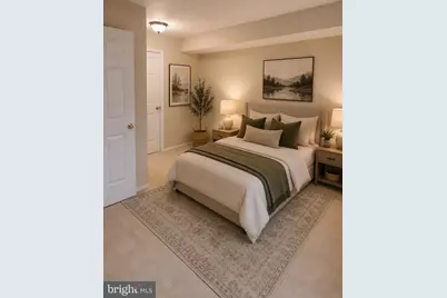 14100 Farnsworth Lane #2104, Upper Marlboro, MD 20772 - Photo 14