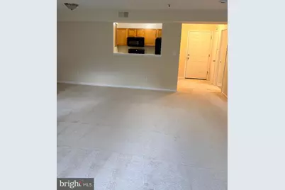 14100 Farnsworth Lane #2104, Upper Marlboro, MD 20772 - Photo 4