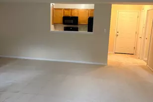 14100 Farnsworth Ln, Upper Marlboro, MD 20772 - Photo 4