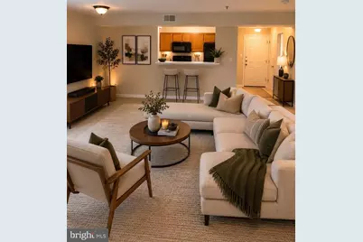 14100 Farnsworth Lane #2104, Upper Marlboro, MD 20772 - Photo 12