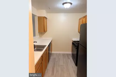 14100 Farnsworth Lane #2104, Upper Marlboro, MD 20772 - Photo 2